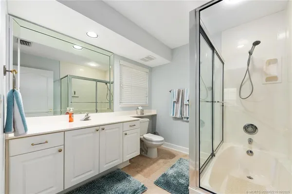 $9,500 | 13009 Harbour Ridge Boulevard, Palm City, FL 34990