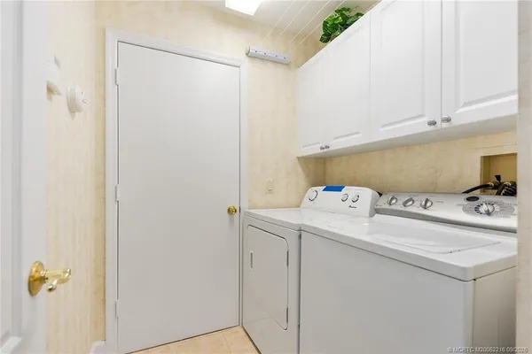 $9,500 | 13009 Harbour Ridge Boulevard, Palm City, FL 34990