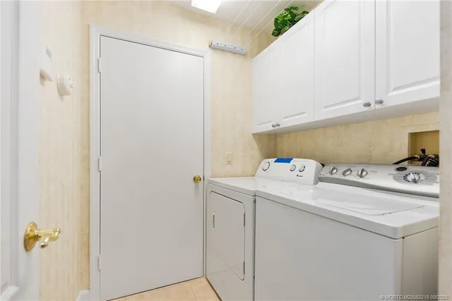 $9,500 | 13009 Harbour Ridge Boulevard, Palm City, FL 34990