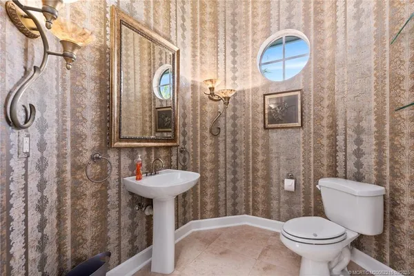 $9,500 | 13009 Harbour Ridge Boulevard, Palm City, FL 34990