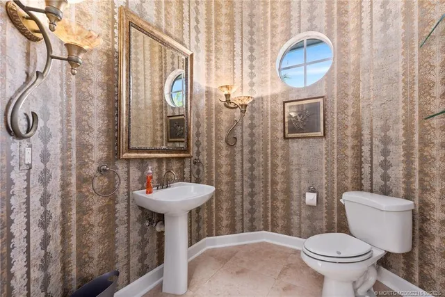 $9,500 | 13009 Harbour Ridge Boulevard, Palm City, FL 34990