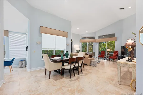 $9,500 | 13009 Harbour Ridge Boulevard, Palm City, FL 34990