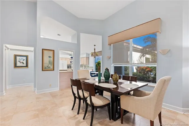 $9,500 | 13009 Harbour Ridge Boulevard, Palm City, FL 34990