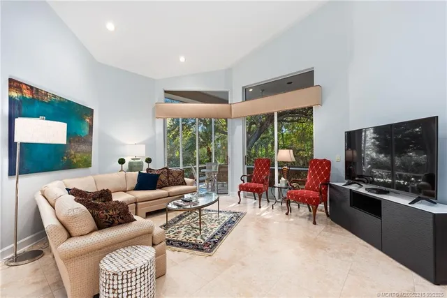 $9,500 | 13009 Harbour Ridge Boulevard, Palm City, FL 34990