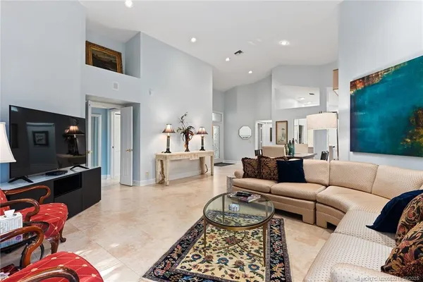 $9,500 | 13009 Harbour Ridge Boulevard, Palm City, FL 34990