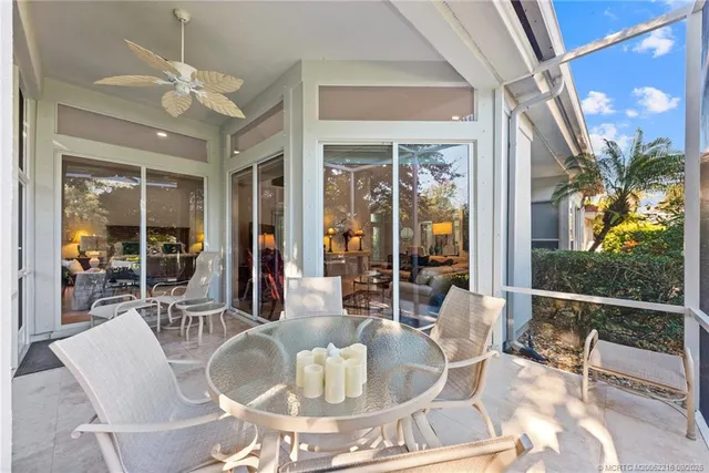 $9,500 | 13009 Harbour Ridge Boulevard, Palm City, FL 34990