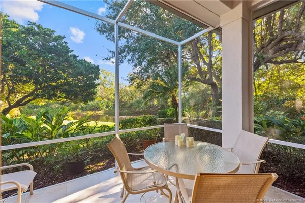 $9,500 | 13009 Harbour Ridge Boulevard, Palm City, FL 34990