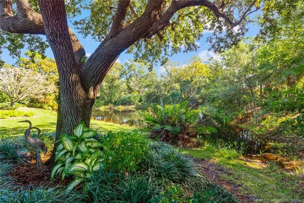 $9,500 | 13009 Harbour Ridge Boulevard, Palm City, FL 34990