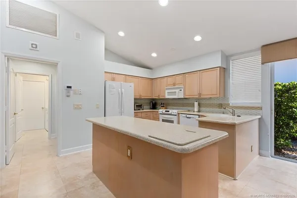 $9,500 | 13009 Harbour Ridge Boulevard, Palm City, FL 34990