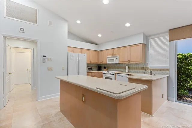 $9,500 | 13009 Harbour Ridge Boulevard, Palm City, FL 34990