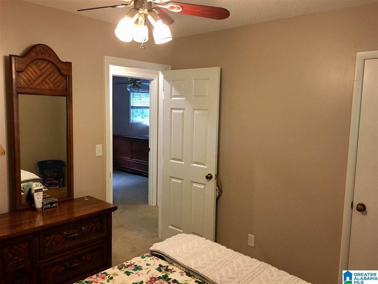 4501 Oak Drive Pinson, AL 35126 - Photo 26 of 49