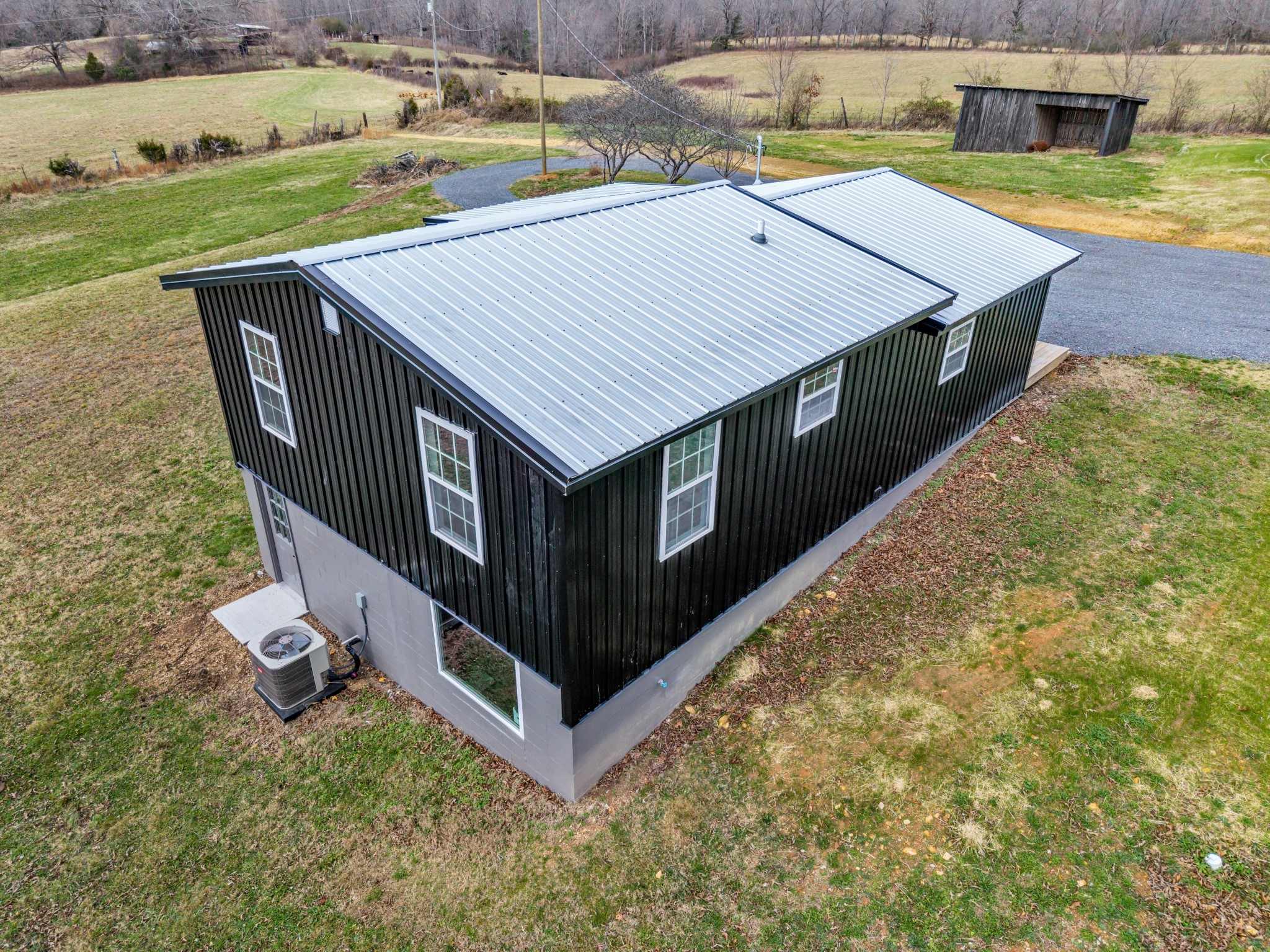 7159 C C C Road Fairview, TN 37062 - Photo 71 of 83