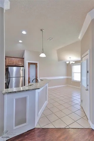 $2,395 | 850 Healing Water Trail, Abilene, TX 79602