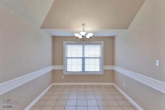 $2,395 | 850 Healing Water Trail, Abilene, TX 79602