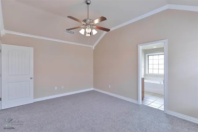 $2,395 | 850 Healing Water Trail, Abilene, TX 79602