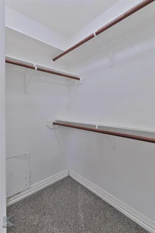 $2,395 | 850 Healing Water Trail, Abilene, TX 79602