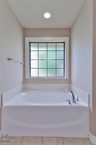 $2,395 | 850 Healing Water Trail, Abilene, TX 79602