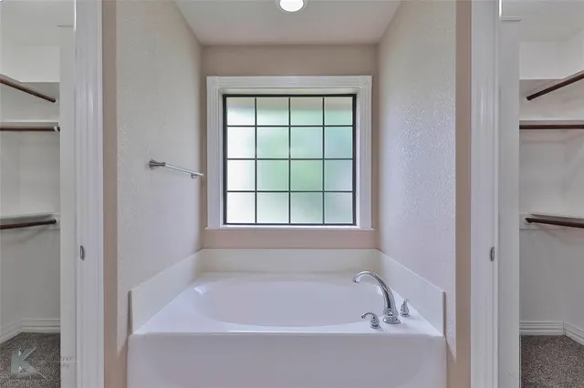 $2,395 | 850 Healing Water Trail, Abilene, TX 79602