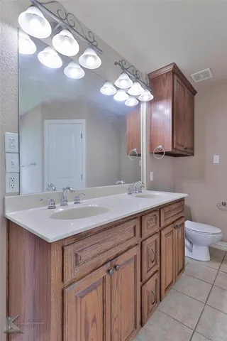 $2,395 | 850 Healing Water Trail, Abilene, TX 79602