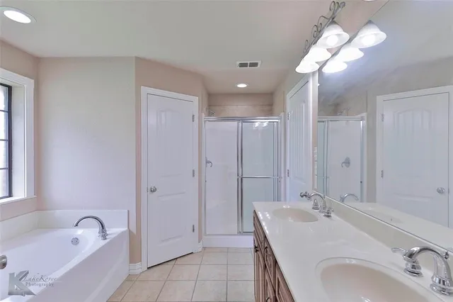 $2,395 | 850 Healing Water Trail, Abilene, TX 79602