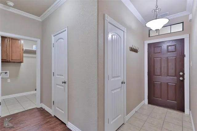 $2,395 | 850 Healing Water Trail, Abilene, TX 79602