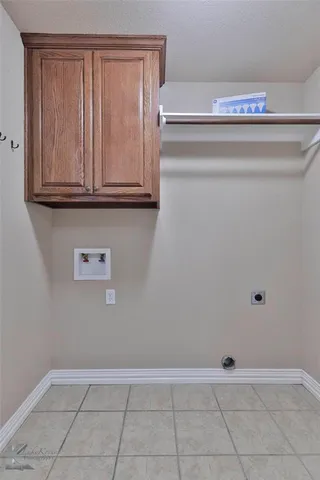 $2,395 | 850 Healing Water Trail, Abilene, TX 79602