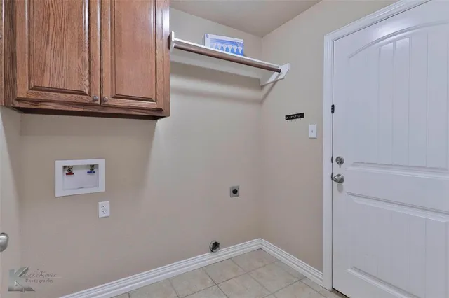 $2,395 | 850 Healing Water Trail, Abilene, TX 79602