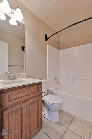 $2,395 | 850 Healing Water Trail, Abilene, TX 79602