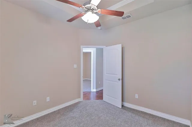 $2,395 | 850 Healing Water Trail, Abilene, TX 79602