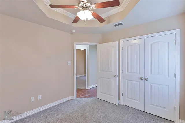 $2,395 | 850 Healing Water Trail, Abilene, TX 79602