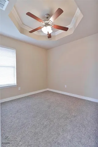 $2,395 | 850 Healing Water Trail, Abilene, TX 79602