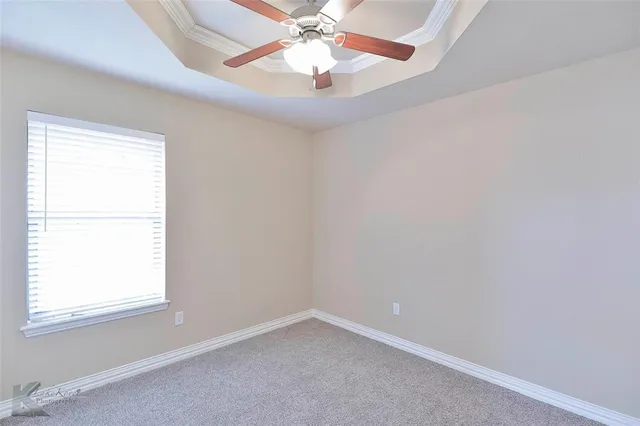 $2,395 | 850 Healing Water Trail, Abilene, TX 79602