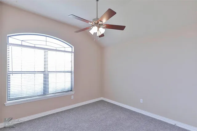 $2,395 | 850 Healing Water Trail, Abilene, TX 79602