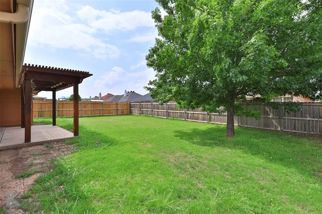 $2,395 | 850 Healing Water Trail, Abilene, TX 79602