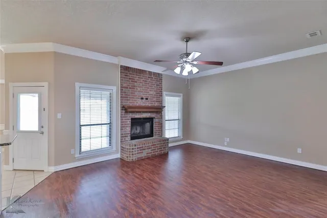 $2,395 | 850 Healing Water Trail, Abilene, TX 79602