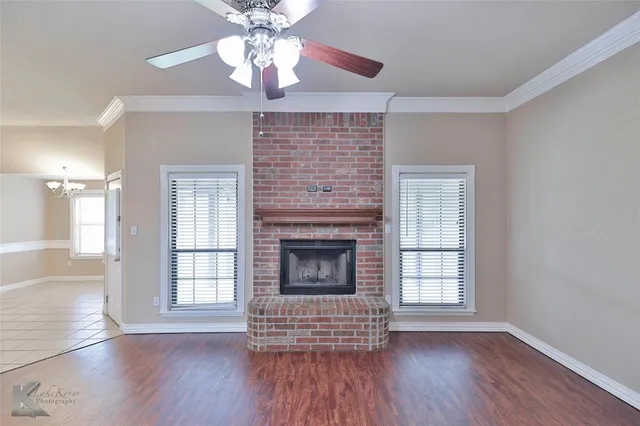 $2,395 | 850 Healing Water Trail, Abilene, TX 79602