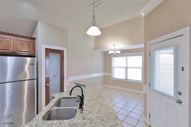 $2,395 | 850 Healing Water Trail, Abilene, TX 79602