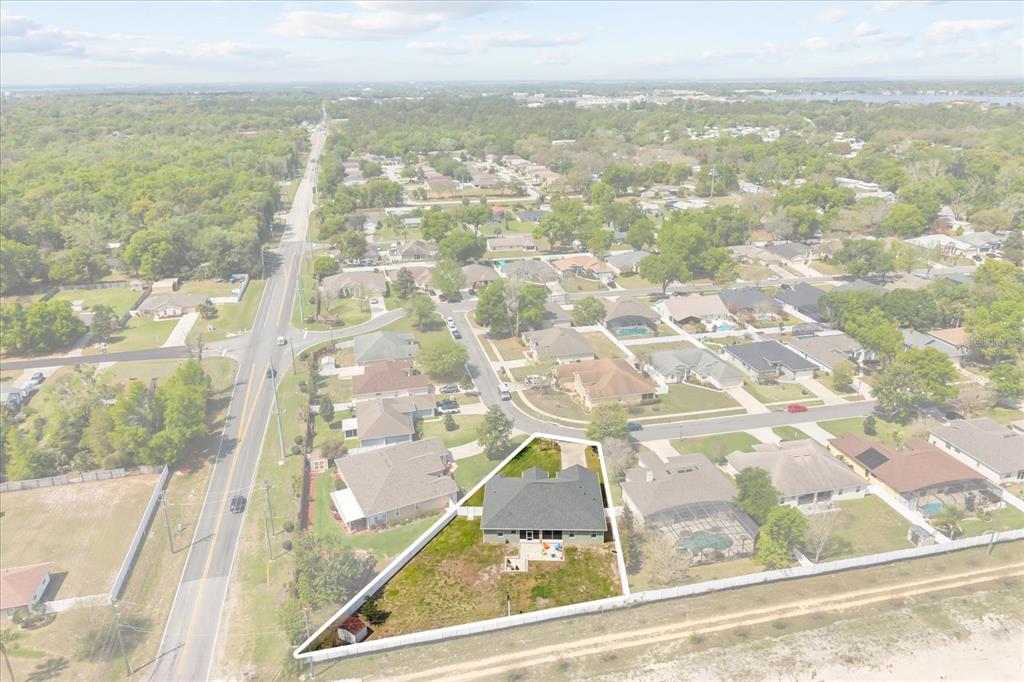 2309 Wolf Ridge Lane Mount Dora, FL 32757 - Photo 3 of 36 a view of a city