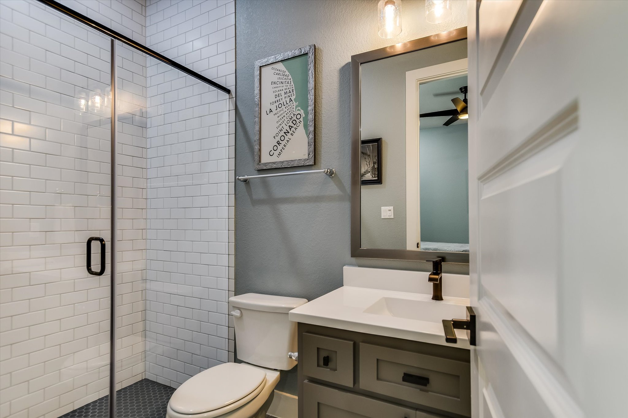 205 Axis Loop Georgetown, TX 78628 - Photo 25 of 30