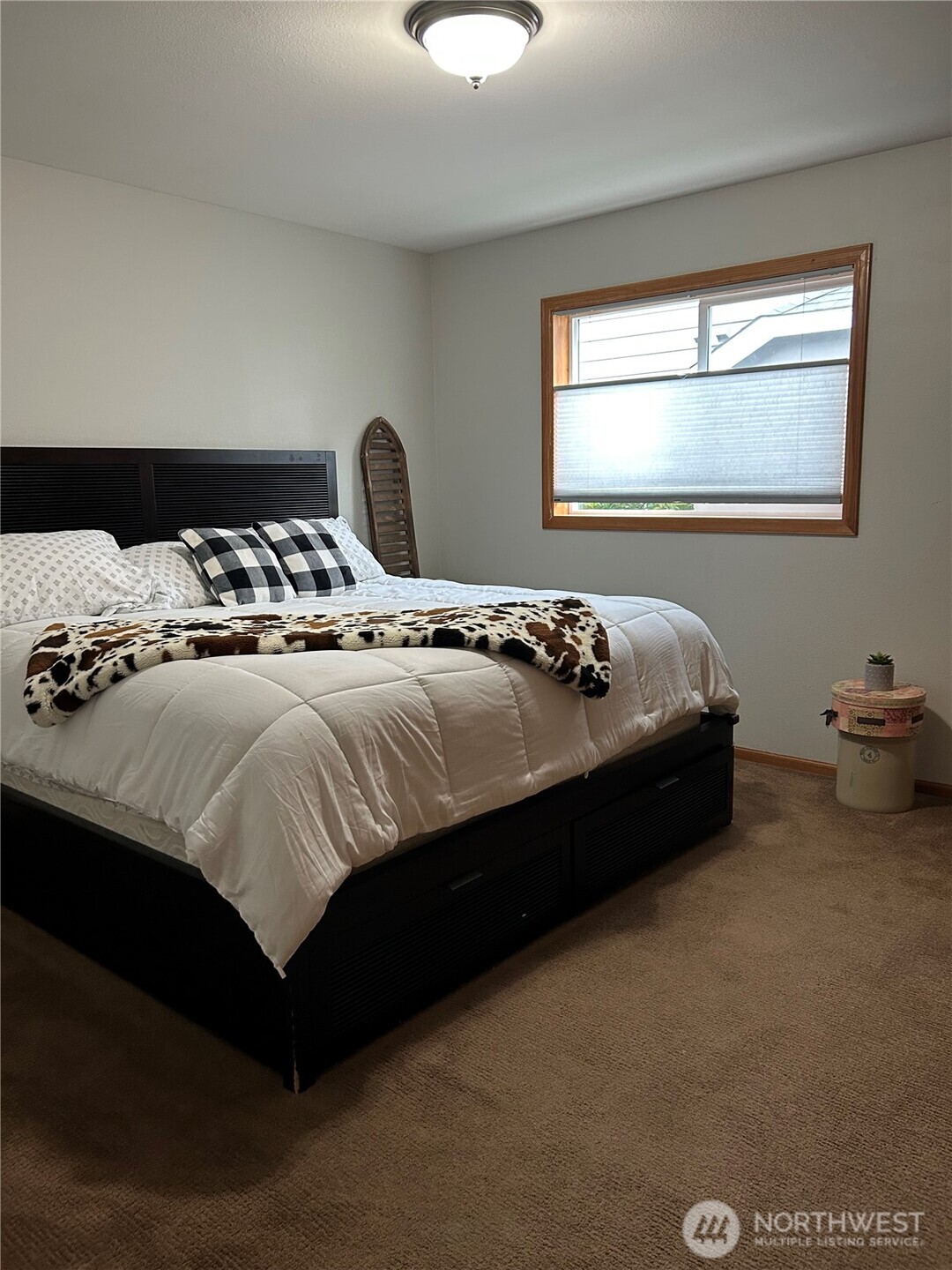 6850 Raspberry Dr., Unit A Everson, WA 98247 - Photo 12 of 22 Gallery Image 12