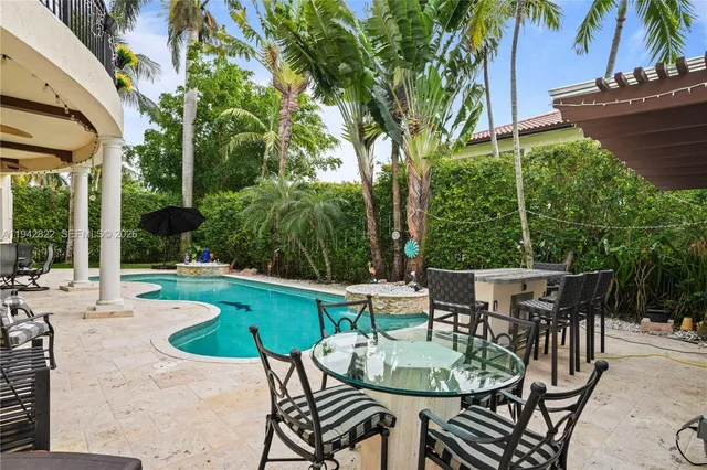 $1,270,000 | 7976 Southwest 195th Street, Cutler Bay, FL 33157