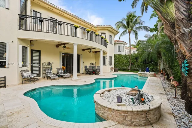 $1,270,000 | 7976 Southwest 195th Street, Cutler Bay, FL 33157