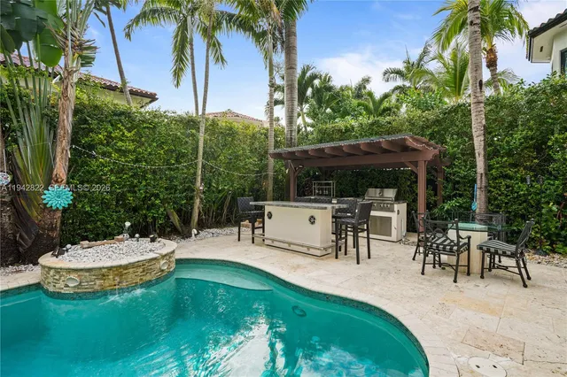 $1,270,000 | 7976 Southwest 195th Street, Cutler Bay, FL 33157