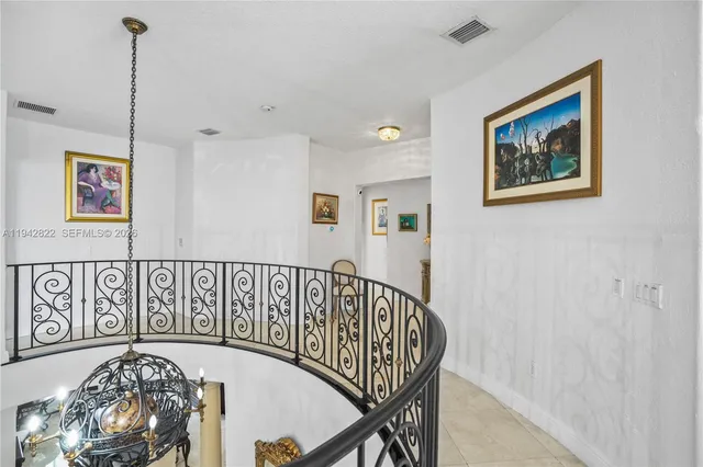 $1,270,000 | 7976 Southwest 195th Street, Cutler Bay, FL 33157