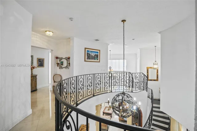 $1,270,000 | 7976 Southwest 195th Street, Cutler Bay, FL 33157