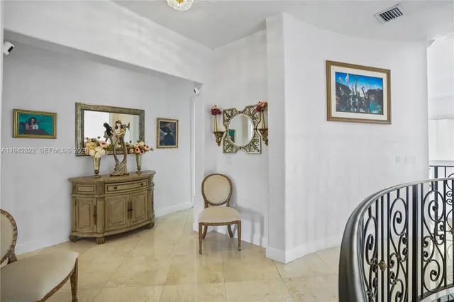 $1,270,000 | 7976 Southwest 195th Street, Cutler Bay, FL 33157