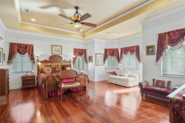 $1,270,000 | 7976 Southwest 195th Street, Cutler Bay, FL 33157