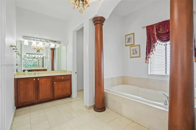 $1,270,000 | 7976 Southwest 195th Street, Cutler Bay, FL 33157