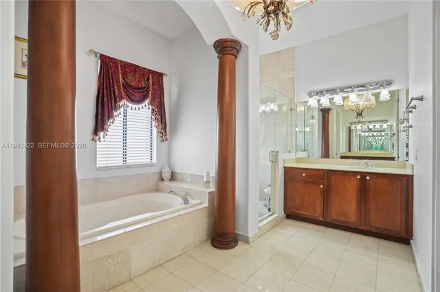 $1,270,000 | 7976 Southwest 195th Street, Cutler Bay, FL 33157