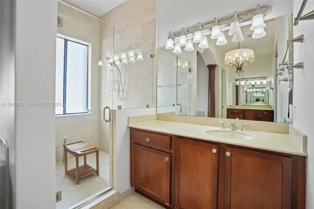 $1,270,000 | 7976 Southwest 195th Street, Cutler Bay, FL 33157